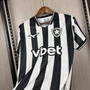 Botafogo Heimtrikot 26/27 Herren Fan-Version