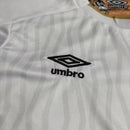 Santos Kinder-Set Heimtrikot 26/27 Trikot und Shorts