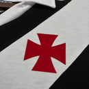 Vasco da Gama Heimtrikot 1988/89 Herren Fan-Version (Retro)