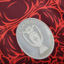 Porto Limitierte Edition Heimtrikot 25/26 Herren Fan-Version