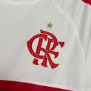 Flamengo Auswärtstrikot 26/27 Herren Fan-Version