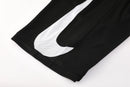 Nike Herren Set Trikot und Shorts