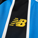 Gremio Heimtrikot 26/27 Herren Fan-Version