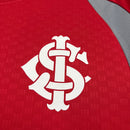 Internacional Training 26/27 Herren Fan-Version