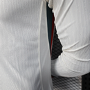 Chelsea Langarm Auswärtstrikot 25/26 Herren Spieler-Version