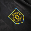 Damen-Fantrikot Manchester United Dritt 25/26