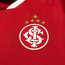 Internacional Heimtrikot 26/27 Herren Fan-Version