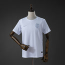 Norwegen Drittetrikot 26/27 Herren Fan-Version