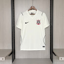 Corinthians Heimtrikot 26/27 Herren Fan-Version