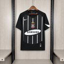 Corinthians Auswärtstrikot 2005/06 Herren Fan-Version (Retro)