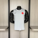 Vasco da Gama Tanktop Training 26/27 Herren Fan-Version