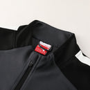 Puma Trainingsanzug Jacke und Hose Herren