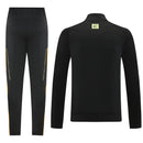 Arsenal Trainingsanzug 25/26 Jacke und Hose Herren