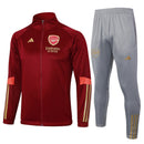 Arsenal Chandal y Pantalon 24/25 Hombre