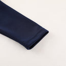 Puma Trainingsanzug Jacke und Hose Herren