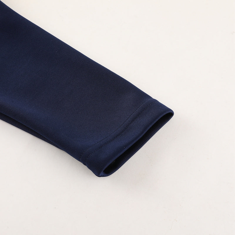 Puma Trainingsanzug Jacke und Hose Herren