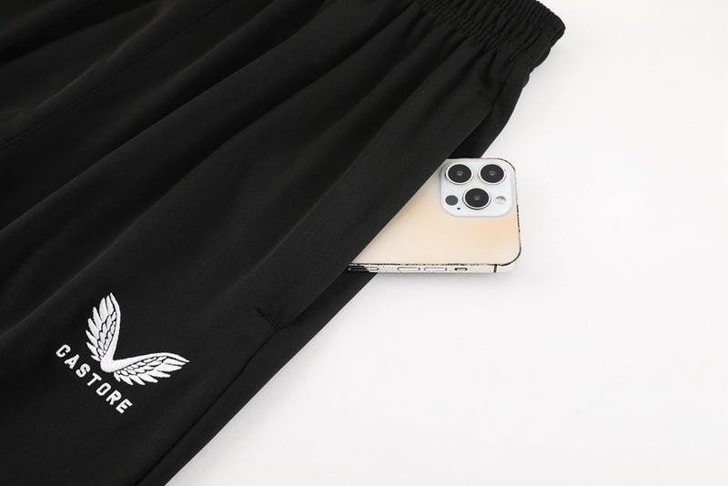 Newcastle Trainingsanzug 24/25 Herren Jacke und Hose