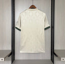 Bayern München Oktoberfest Trikot 25/26 Herren Fantrikot