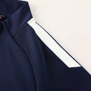 Puma Trainingsanzug Jacke und Hose Herren