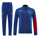 PSG Trainingsanzug Jacke und Hose 24/25 Herren