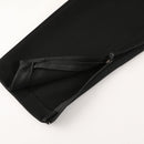 Puma Trainingsanzug Jacke und Hose Herren