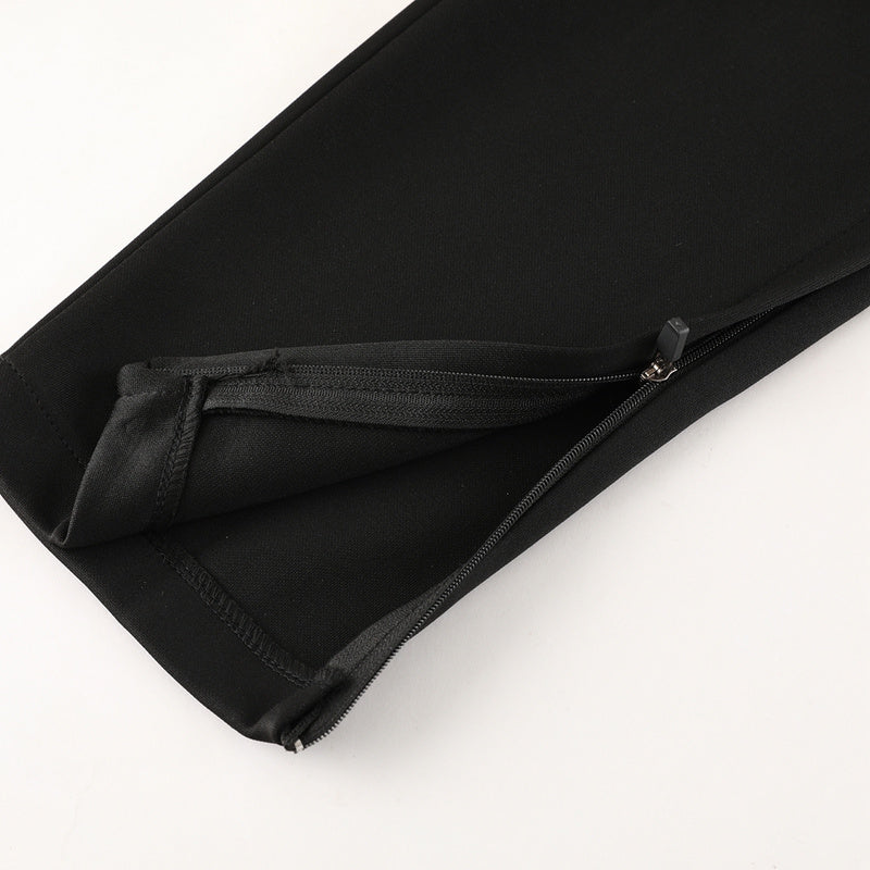 Puma Trainingsanzug Jacke und Hose Herren