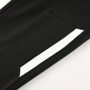 Puma Trainingsanzug Jacke und Hose Herren