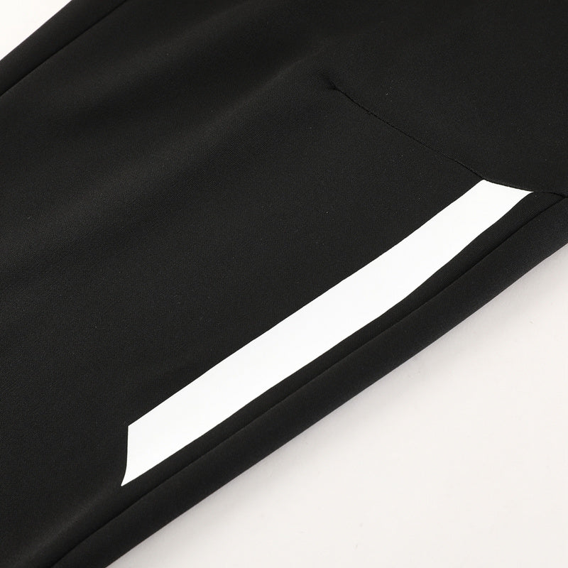 Puma Trainingsanzug Jacke und Hose Herren