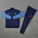 PSG Trainingsanzug 25/26 Jacke und Hose Herren