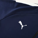 Puma Trainingsanzug Jacke und Hose Herren