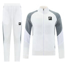 Nike Trainingsanzug Jacke und Hose Herren