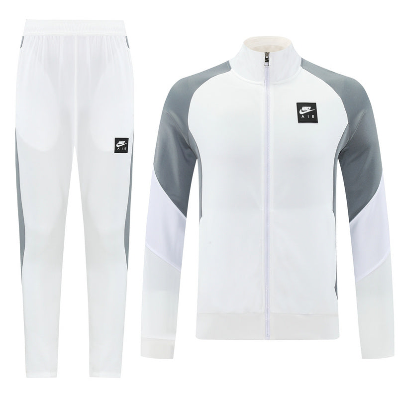 Nike Trainingsanzug Jacke und Hose Herren