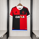 Flamengo Drittetrikot 2015/16 Herren Fan-Version (Retro)