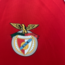 Benfica Heimtrikot 94/95 Herren Fan-Version (Retro)