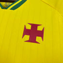 Vasco da Gama Sonderedition 26/27 Herren Fan-Version