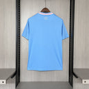 Inter Miami Drittetrikot 25/26 Herren Fan-Version