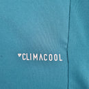 Real Madrid Drittetrikot 17/18 Herren Fan-Version (Retro)