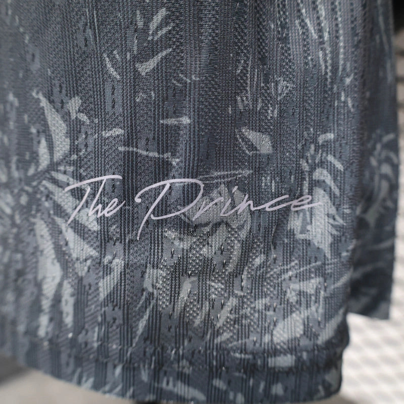 Brasilien Sonderedition 25/26 Herren Spieler-Version Trikot