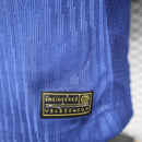 PSG Viertes Trikot 24/25 Herren Spieler-Version