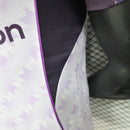 Manchester United Limitierte Edition Heimtrikot 25/26 Herren Spieler-Version