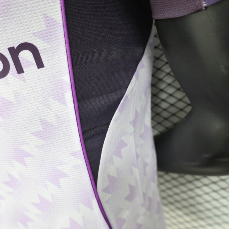 Manchester United Limitierte Edition Heimtrikot 25/26 Herren Spieler-Version