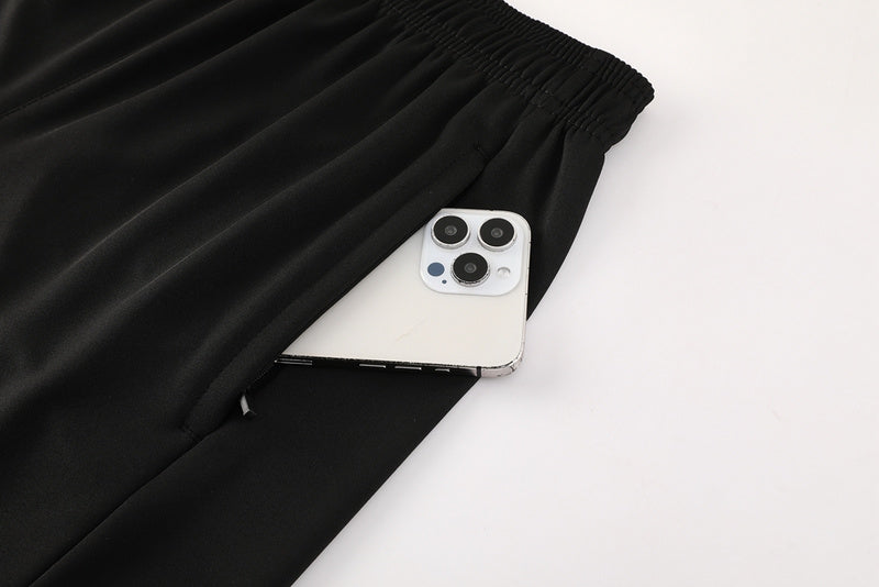 Nike Herren Set Trikot und Shorts