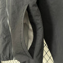 Nike Windjacke Herren