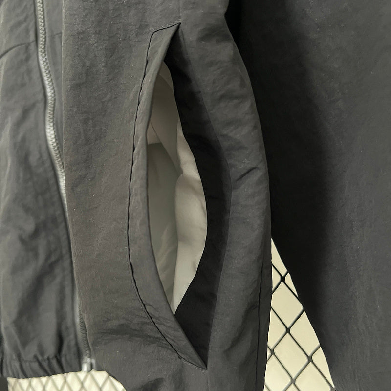 Nike Windjacke Herren