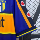 Parma Heimtrikot 02/03 Herren Fan-Version (Retro)