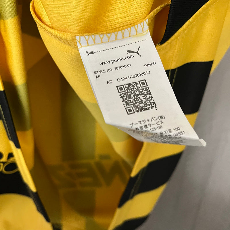 PEÑAROL I 24/25 HOMBRE - TIENDA DEL JUGADOR