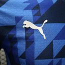 Al-Hilal Heimtrikot 24/25 Herren Spieler-Version