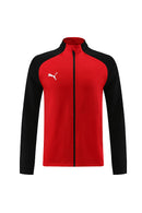 Puma Trainingsanzug Jacke und Hose Herren