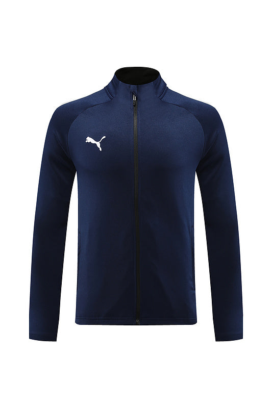 Puma Trainingsanzug Jacke und Hose Herren