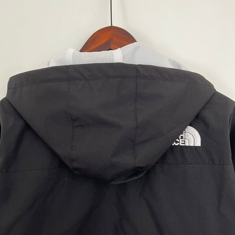 The North Face Windjacke Herren